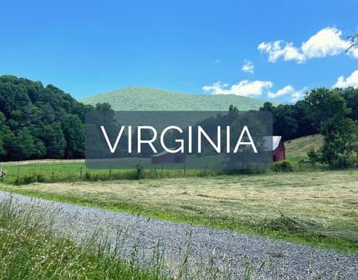 Virginia