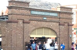 The Ultimate Guide to Traveling from Charleston, SC to Charlotte, NC