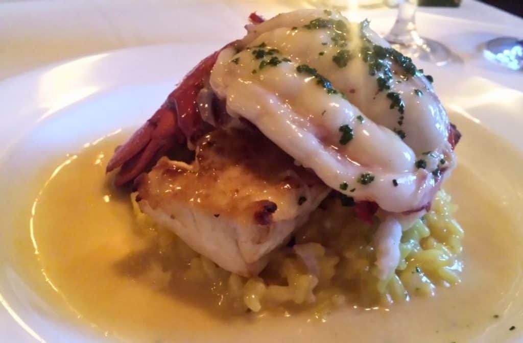 fun things to do in charlotte nc fig tree