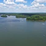 Lake Norman