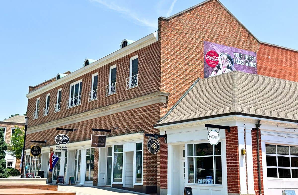 23+ Great Things To Do In Kannapolis NC