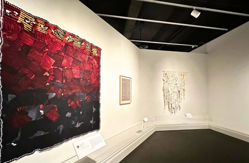 MINT Museum