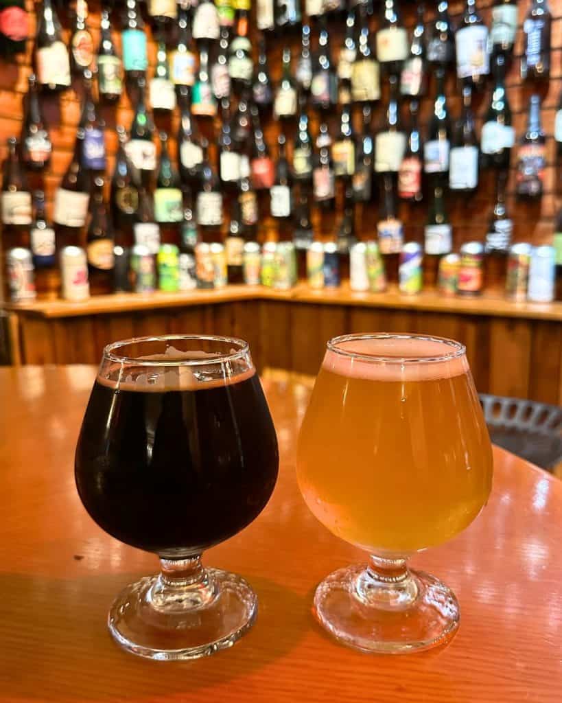 Ass Clown Brewery