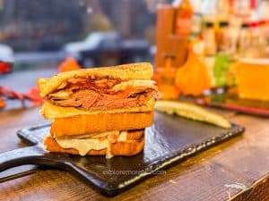 30+ Great Things To Do In West Jefferson NC & Nearby | 2024