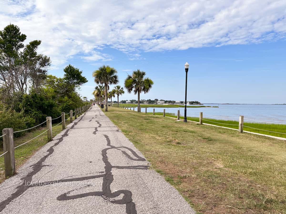 30+ Fun Things to Do in Mount Pleasant SC in 2024