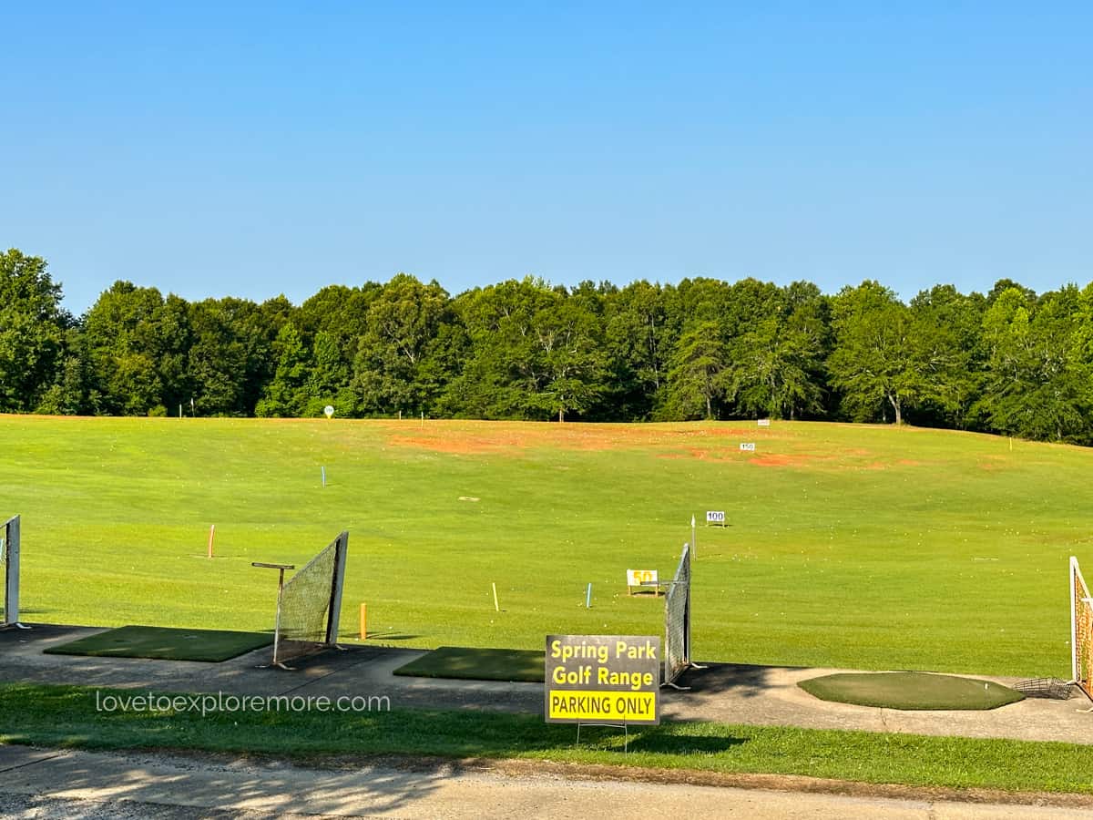 25+ Great Things to Do in Travelers Rest SC